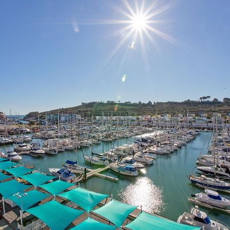Marina De Albufeira Orada Resort - 2-Bed Apartment With Huge Pool Extérieur photo