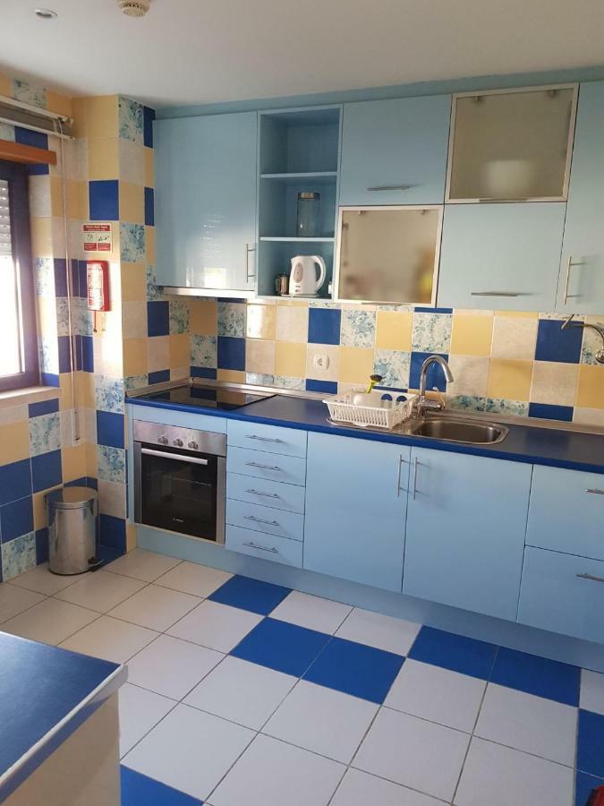 Marina De Albufeira Orada Resort - 2-Bed Apartment With Huge Pool Extérieur photo