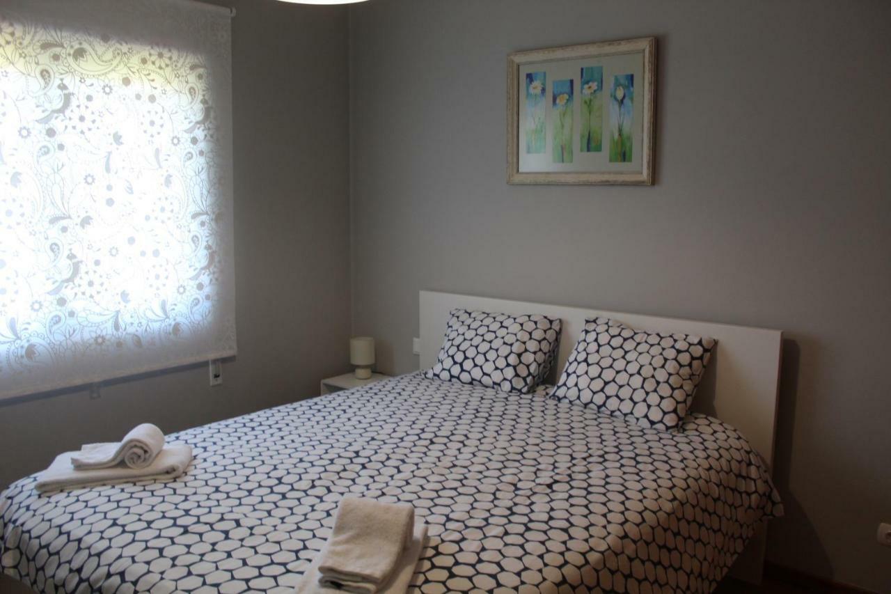 Marina De Albufeira Orada Resort - 2-Bed Apartment With Huge Pool Extérieur photo