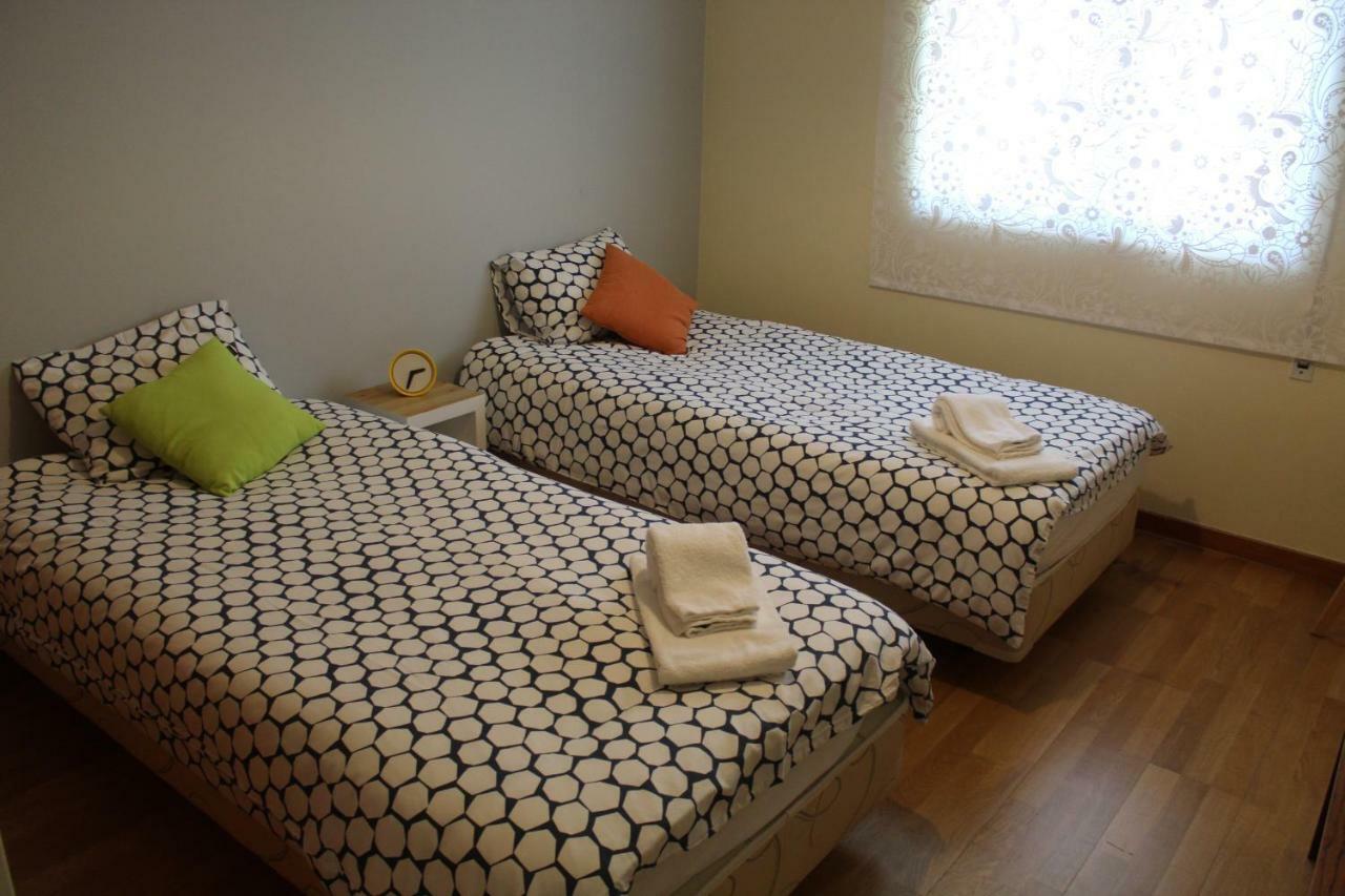 Marina De Albufeira Orada Resort - 2-Bed Apartment With Huge Pool Extérieur photo