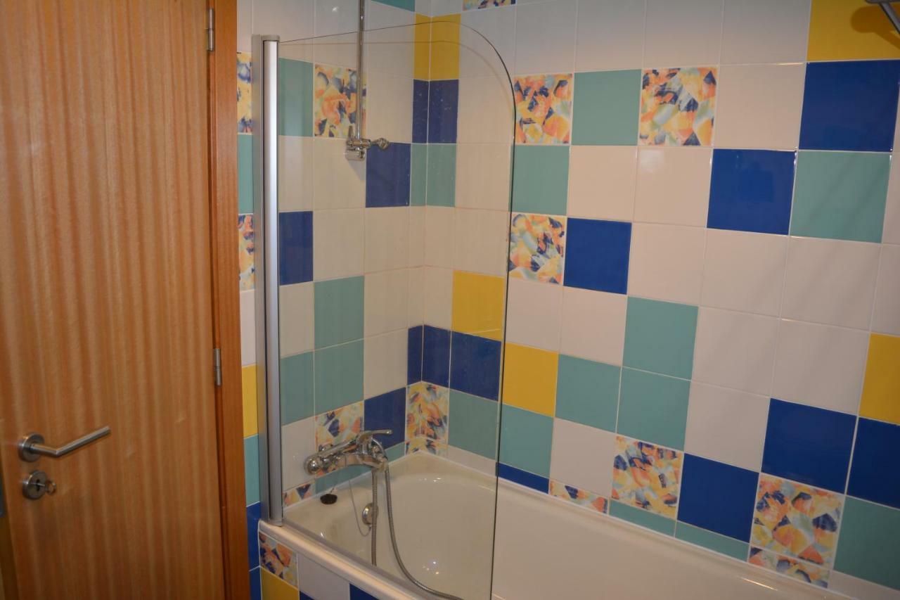 Marina De Albufeira Orada Resort - 2-Bed Apartment With Huge Pool Extérieur photo
